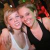 Bild: Partybilder der Party: M-PARK MENGEN prsentiert die SWR3 DanceNight am 21.04.2006 in DE | Baden-Wrttemberg | Sigmaringen | Mengen