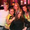 Bild: Partybilder der Party: M-PARK DIE NACHT prsentiert 10 JAHRE INFO - Die regionale Wochenzeitung am 16.04.2006 in DE | Baden-Wrttemberg | Sigmaringen | Mengen