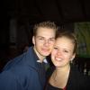 Bild: Partybilder der Party: Norddeutschland feiert Party BREAK am 01.04.2006 in DE | Schleswig-Holstein | Hrzgt. Lauenburg | Basthorst