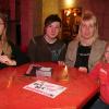 Bild: Partybilder der Party: M-PARK DIE NACHT prsentiert 10 JAHRE INFO - Die regionale Wochenzeitung am 16.04.2006 in DE | Baden-Wrttemberg | Sigmaringen | Mengen