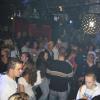 Bild: Partybilder der Party: Freitag im Coconut am 07.04.2006 in DE | Berlin | Berlin | Berlin