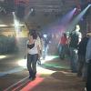 Bild: Partybilder der Party: Party-Night in Winterstettendorf am 28.04.2006 in DE | Baden-Wrttemberg | Biberach | Ingoldingen