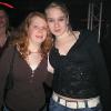 Bild: Partybilder der Party: Ziegelei - Black Monster Jam am 01.04.2006 in DE | Schleswig-Holstein | Hrzgt. Lauenburg | Sierksrade