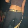 Bild: Partybilder der Party: Club Night am 01.04.2006 in DE | Baden-Wrttemberg | Zollernalbkreis | Balingen