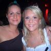 Bild: Partybilder der Party: A1 Ladies Night am 13.04.2006 in DE | Schleswig-Holstein | Lbeck | Lbeck