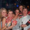 Bild: Partybilder der Party: A1 Ladies Night am 13.04.2006 in DE | Schleswig-Holstein | Lbeck | Lbeck