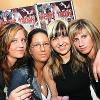 Bild: Partybilder der Party: 360 @ MAX am 15.04.2006 in DE | Baden-Wrttemberg | Zollernalbkreis | Balingen