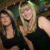 Bild: Partybilder der Party: M-PARK LADIES CLUBNIGHT am 07.04.2006 in DE | Baden-Wrttemberg | Sigmaringen | Mengen