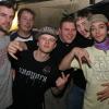 Bild: Partybilder der Party: M-PARK - LADIESclubNIGHT + MASSIVE TNE!!! Live... am 31.03.2006 in DE | Baden-Wrttemberg | Sigmaringen | Mengen