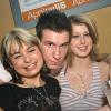 Bild: Partybilder der Party: MALLEMANIA am 16.04.2006 in DE | Baden-Wrttemberg | Zollernalbkreis | Balingen