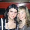 Bild: Partybilder der Party: Reif fr die Insel am 15.04.2006 in DE | Baden-Wrttemberg | Biberach | Riedlingen