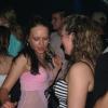Bild: Partybilder der Party: Bunny-Party am 22.04.2006 in DE | Baden-Wrttemberg | Biberach | Mietingen