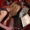 Bild: Partybilder der Party: M-PARK LADIES CLUBNIGHT am 14.04.2006 in DE | Baden-Wrttemberg | Sigmaringen | Mengen