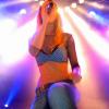 Bild: Partybilder der Party: Bltenfest Oberteuringen mit RED PULL am 29.04.2006 in DE | Baden-Wrttemberg | Bodenseekreis | Oberteuringen