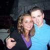 Bild: Partybilder der Party: A1 - Club Bizarre am 21.04.2006 in DE | Schleswig-Holstein | Lbeck | Lbeck