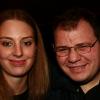 Bild: Partybilder der Party: Mega-Party in Grodt am 08.04.2006 in DE | Baden-Württemberg | Biberach | Ingoldingen