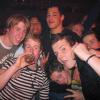 Bild: Partybilder der Party: Hallenrock mit PULL am 16.04.2006 in DE | Baden-Wrttemberg | Ravensburg | Baindt