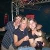 Bild: Partybilder der Party: BinPartyGeil  Flirtparty!!! am 28.04.2006 in DE | Schleswig-Holstein | Hrzgt. Lauenburg | Mlln