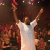 Bild: Partybilder der Party: M-PARK DIE NACHT plus TopSpecial FATMAN SCOOP live am 08.04.2006 in DE | Baden-Wrttemberg | Sigmaringen | Mengen