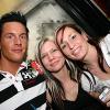 Bild: Partybilder der Party: Its Party Time! am 22.04.2006 in DE | Thringen | Erfurt | Erfurt