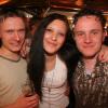 Bild: Partybilder der Party: M-PARK Frher Feiert Fetter! am 06.04.2006 in DE | Baden-Wrttemberg | Sigmaringen | Mengen