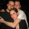 Bild: Partybilder der Party: Club Night am 01.04.2006 in DE | Baden-Wrttemberg | Zollernalbkreis | Balingen