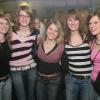 Bild: Partybilder der Party: M-PARK - LADIESclubNIGHT + MASSIVE T�NE!!! Live... am 31.03.2006 in DE | Baden-W�rttemberg | Sigmaringen | Mengen