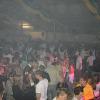 Bild: Partybilder der Party: BlackLight Party Frankenhofen am 06.05.2006 in DE | Baden-Wrttemberg | Alb-Donau-Kreis | Ehingen a.d. Donau