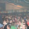 Bild: Partybilder der Party: 38. Rengetsweiler Waldfest mit RADSPITZ am 13.05.2006 in DE | Baden-Wrttemberg | Sigmaringen | Mekirch