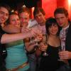 Bild: Partybilder der Party: M-PARK LADIES CLUBNIGHT + DJ KLUBBINGMAN + DJ MOE am 19.05.2006 in DE | Baden-Wrttemberg | Sigmaringen | Mengen