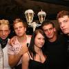 Bild: Partybilder der Party: Club Night SPECIAL am 06.05.2006 in DE | Baden-Wrttemberg | Zollernalbkreis | Balingen