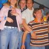 Bild: Partybilder der Party: Bltenfest Oberteuringen mit der Schussentalband am 30.04.2006 in DE | Baden-Wrttemberg | Bodenseekreis | Oberteuringen