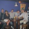 Bild: Partybilder der Party: Ladies Black Club am 05.05.2006 in DE | Schleswig-Holstein | Hrzgt. Lauenburg | Mlln
