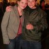 Bild: Partybilder der Party: Ggginger Bierfest im Festzelt in Gggingen mit Jigger Skin am 30.04.2006 in DE | Baden-Wrttemberg | Sigmaringen | Krauchenwies