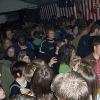 Bild: Partybilder der Party: PARTYALARM am 19.05.2006 in DE | Baden-Wrttemberg | Biberach | Rot/Rot