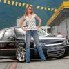 Bild: Partybilder der Party: Tuning Days Chur am 28.05.2006 in CH | GR - Graubnden |  | Chur