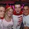 Bild: Partybilder der Party: M-PARK Frher Feiert Fetter! am 25.05.2006 in DE | Baden-Wrttemberg | Sigmaringen | Mengen