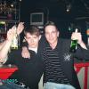 Bild: Partybilder der Party: Geiler Geizen in den Mai am 30.04.2006 in DE | Schleswig-Holstein | Hrzgt. Lauenburg | Mlln