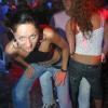 Bild: Partybilder der Party: M-PARK feiert am 24.05.2006 in DE | Baden-Wrttemberg | Sigmaringen | Mengen