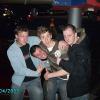 Bild: Partybilder der Party: Geiler Geizen in den Mai am 30.04.2006 in DE | Schleswig-Holstein | Hrzgt. Lauenburg | Mlln