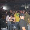Bild: Partybilder der Party: Rock und Querbeet am 11.05.2006 in DE | Baden-W�rttemberg | Biberach | Kanzach