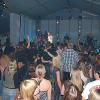 Bild: Partybilder der Party: Frhlingsfest mit X-Plosive in Rottenacker am 13.05.2006 in DE | Baden-Wrttemberg | Alb-Donau-Kreis | Rottenacker