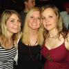Bild: Partybilder der Party: Dirty Dance Night am 06.05.2006 in DE | Baden-Wrttemberg | Sigmaringen | Sigmaringen