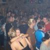 Bild: Partybilder der Party: 
