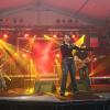 Bild: Partybilder der Party: Fetenkultparty mit der Partyband Thunder am 27.05.2006 in DE | Baden-Wrttemberg | Freudenstadt | Empfingen