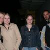 Bild: Partybilder der Party: Musiknacht in Oberstaufen am 06.05.2006 in DE | Bayern | Oberallgu | Oberstaufen