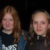 Bild: Partybilder der Party: Waldfest Mundingen am 26.05.2006 in DE | Baden-Wrttemberg | Alb-Donau-Kreis | Ehingen a.d. Donau