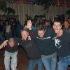 Bild: Partybilder der Party: Waldfest Mundingen am 26.05.2006 in DE | Baden-Wrttemberg | Alb-Donau-Kreis | Ehingen a.d. Donau