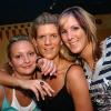 Bild: Partybilder der Party: Ladyskracher am 19.05.2006 in DE | Baden-Wrttemberg | Zollernalbkreis | Balingen