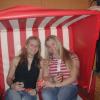 Bild: Partybilder der Party: Ladies Black Club am 05.05.2006 in DE | Schleswig-Holstein | Hrzgt. Lauenburg | Mlln